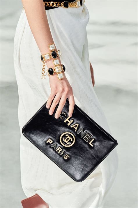 chanel side bags review|popular Chanel bags 2020.